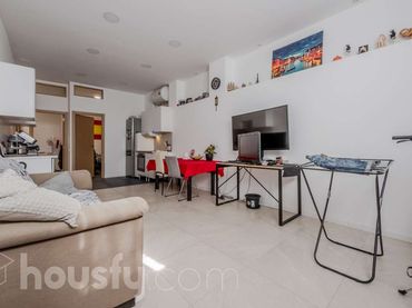 Piso en venta en Calle espriu .