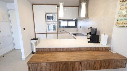 Photo 4 of Houses for sale in Camino el Salat, El Raso, Guardamar del Segura