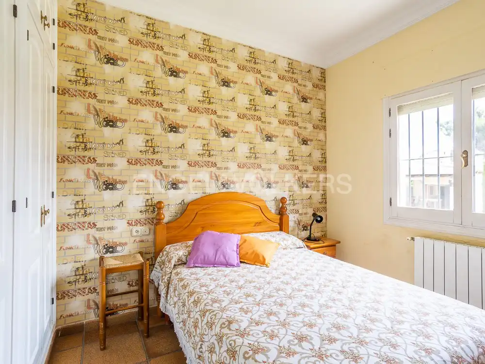 Houses for sale in Ondara