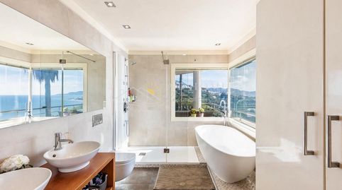 Foto 3 de Apartamento en venta en Centro, Nerja