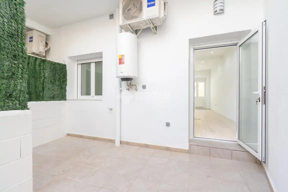 Piso en venta en Colmenar Viejo con Aire acondicionado y Calefacción