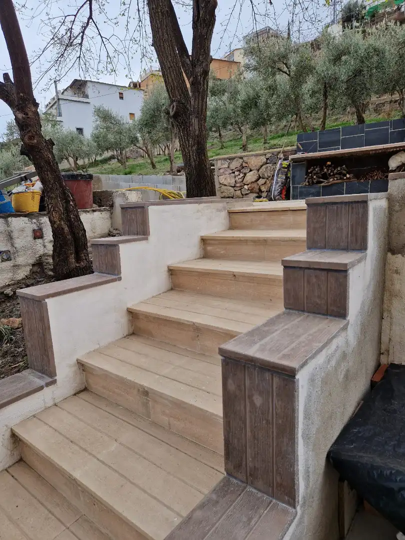 Chalet con terraza en venta en Bérchules, imagen 46