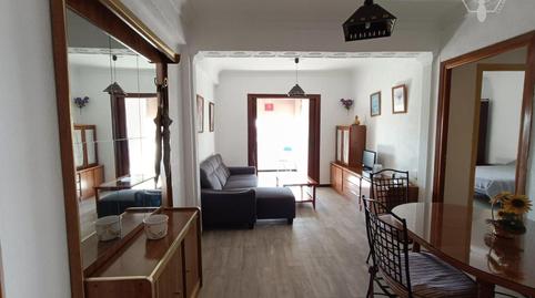 Photo 4 of Flat for sale in Reina Victoria - Matadero,  Huelva Capital