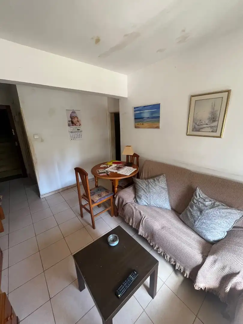 Flat with lift for sale in Calle Fiscal Miguel Gutiérrez Carbonell, imagen 5