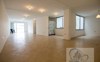 Flat for sale in Los Realejos  with Terrace and Balcony