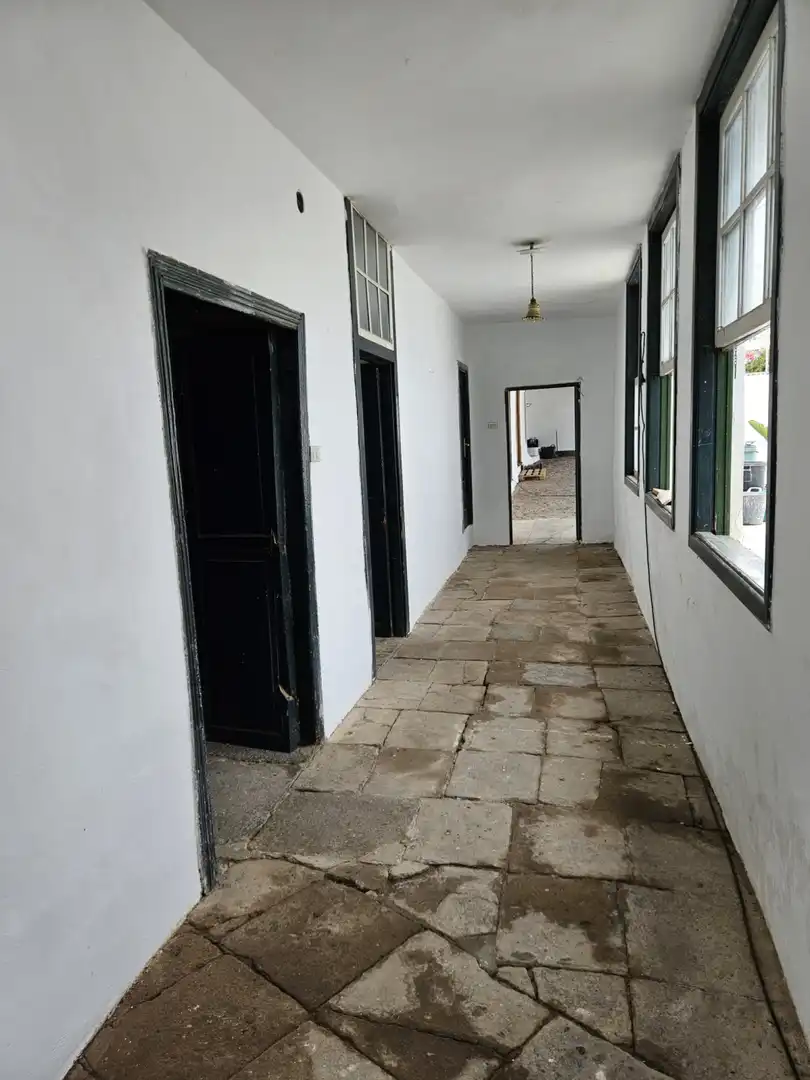 Casa o chalet en venta en San Cristóbal de la Laguna