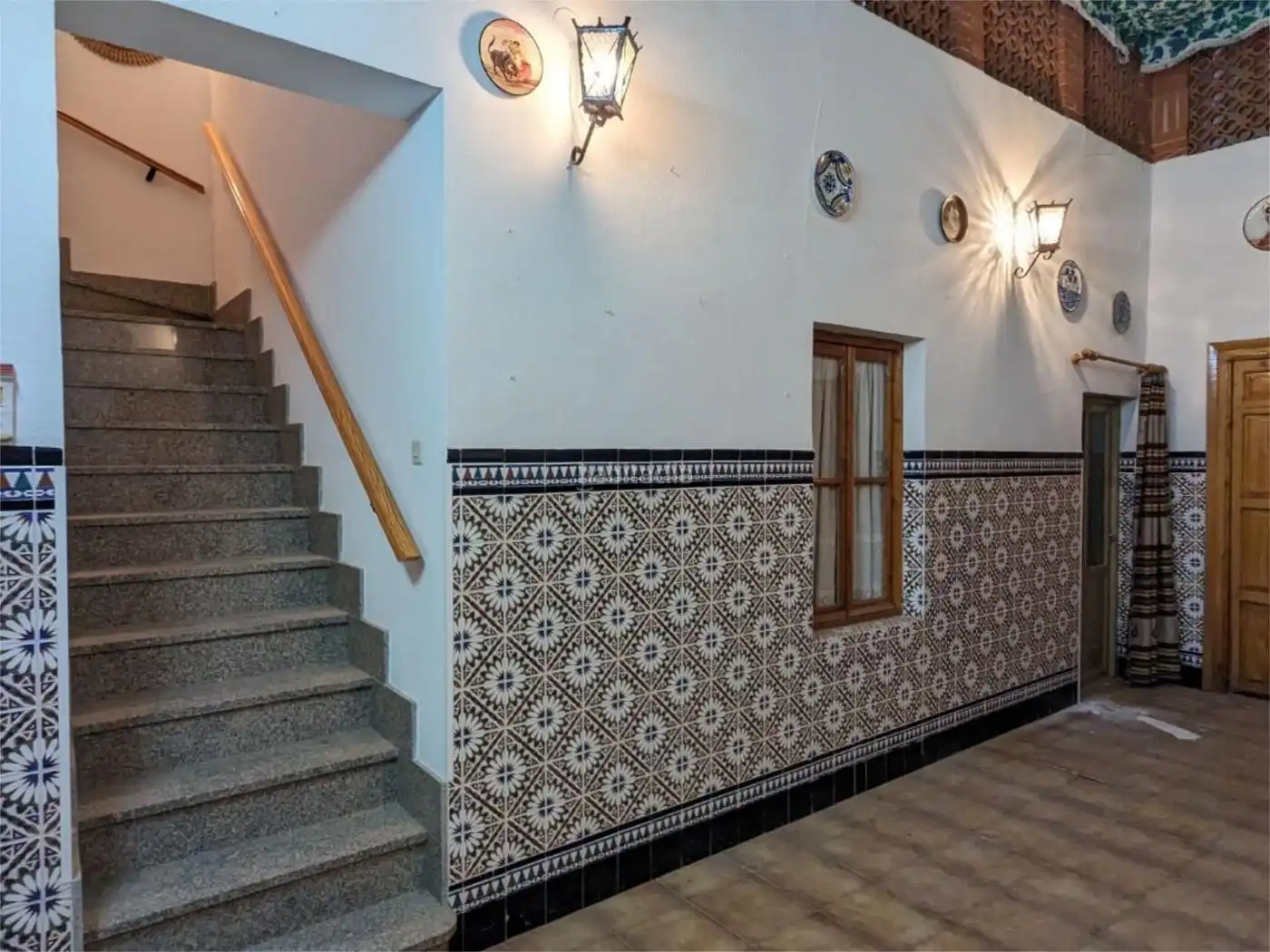 Flat for sale in Calle Inocente Hervás 22, imagen 2