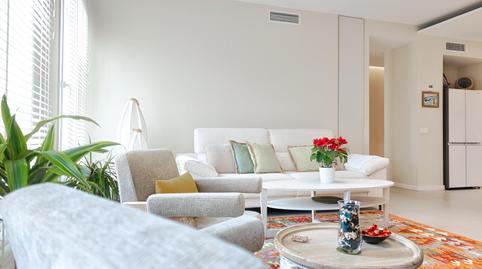 Photo 4 of Flat for sale in  Costa de la Luz, Los Molinos - Villa Blanca,  Almería Capital