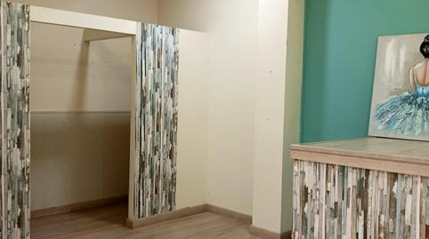 Photo 5 of Premises to rent in Calle de la Cuesta, Casco Antiguo, Majadahonda