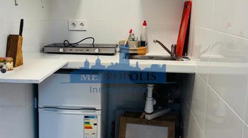 Photo 2 of Premises for sale in Carrer el Barranquet, Centro, Burriana / Borriana