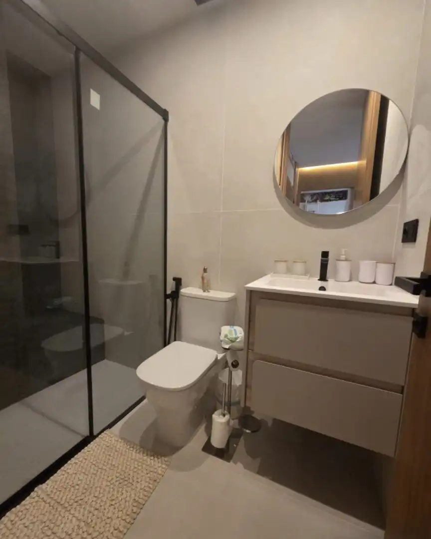 Appartement compact avec piscine à vendre à Nueva Andalucía, imagen 11