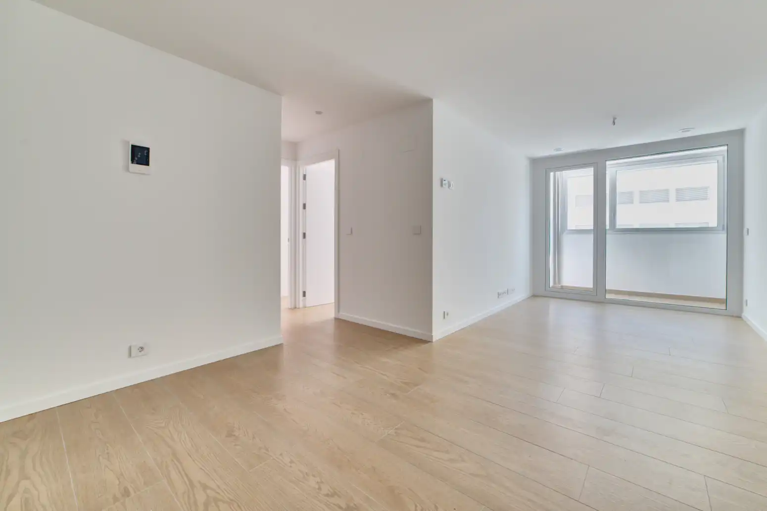 Flat for sale in  Pamplona / Iruña  with Heating, Terrace and Storage room