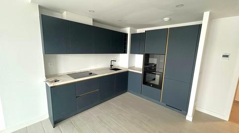 Foto 2 de Apartamento en venta en Centro, Málaga