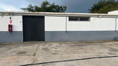 Photo 4 of Box room to rent in Carril de el Potril, 4, San Pedro de Alcántara pueblo, Marbella