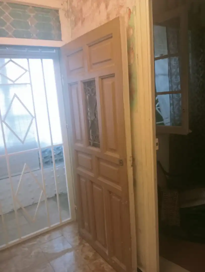 Maison avec jardin à vendre à Santa Isabel - Movera, imagen 34