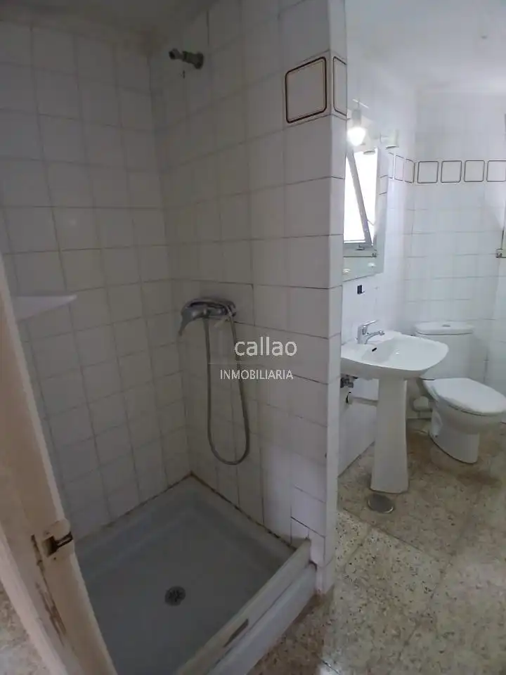 Appartement avec ascenseur à vendre à Caranza, imagen 17