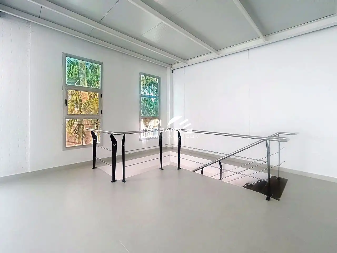 Industrial building to rent in Avenida de La Rioja, imagen 15