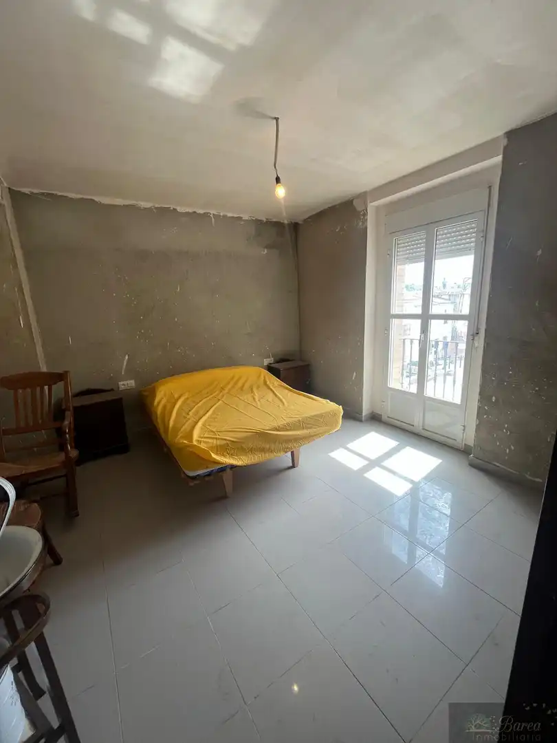 Casa con terrazza in vendita a Rute, imagen 10