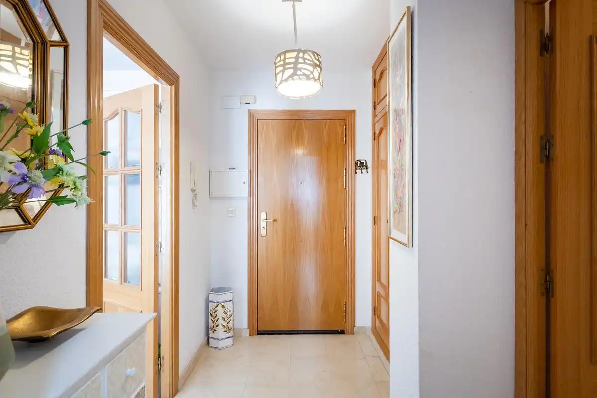 Appartement compact avec ascenseur à vendre à Calle Bikini, imagen 10