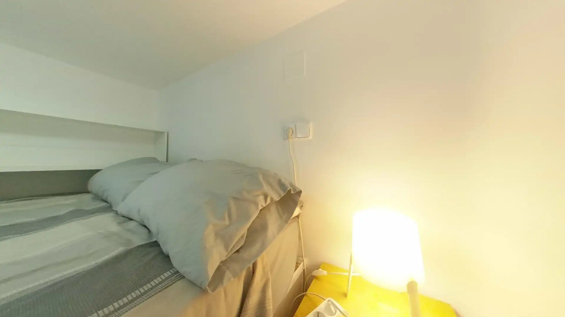 Flat to rent in Calle de Blasco de Garay, imagen 17