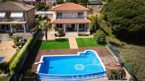 Photo 4 of House or chalet for sale in Roca Grossa, Girona