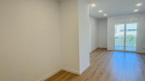 Foto 3 de Piso en venta en Carrer del Germà Juli, Centre, Barcelona