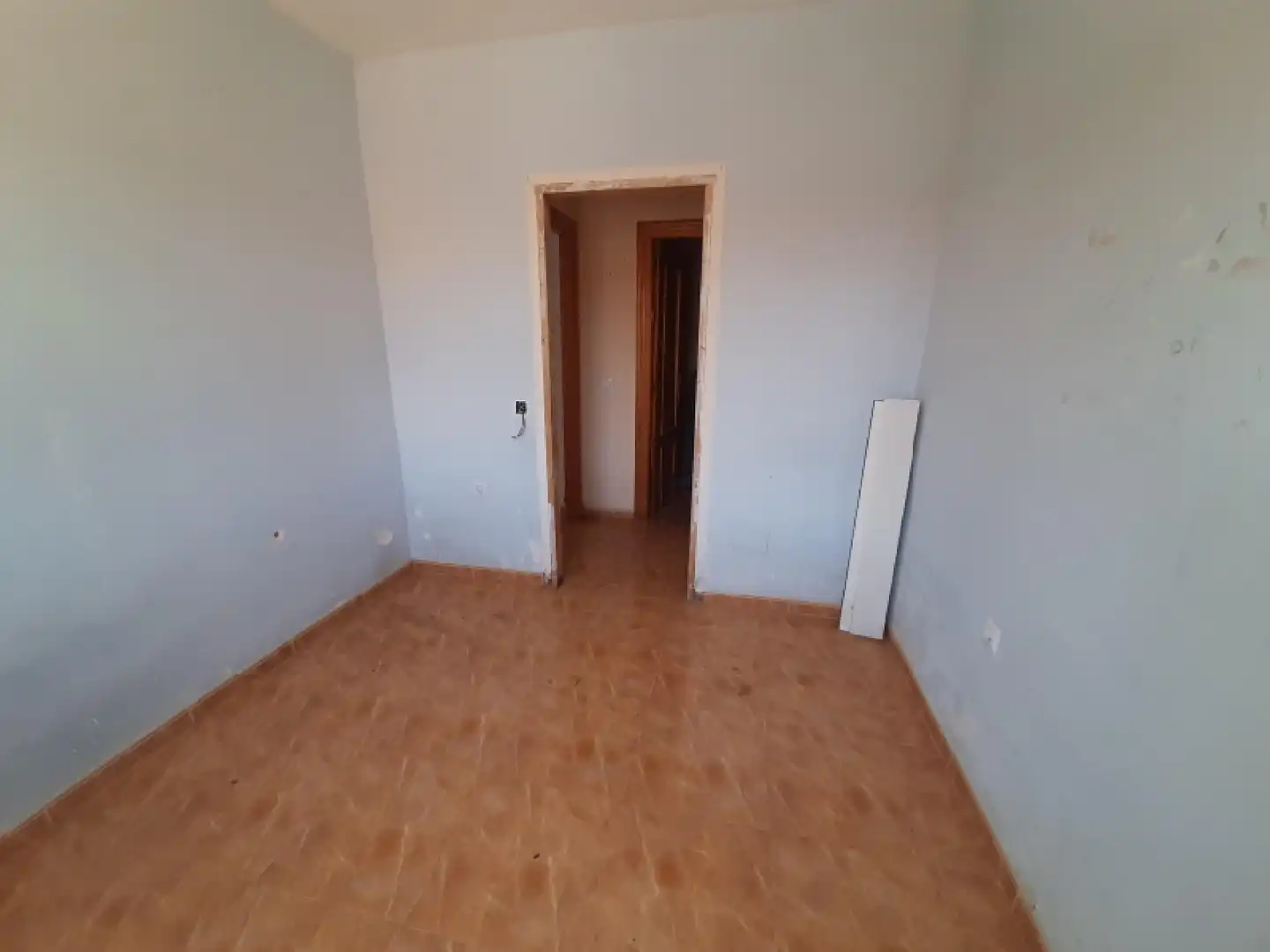 Piso en venta en Roquetas de Mar