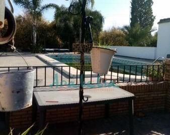 Foto 4 de Casa o xalet en venda a Sagunto - Edisol, Córdoba Capital