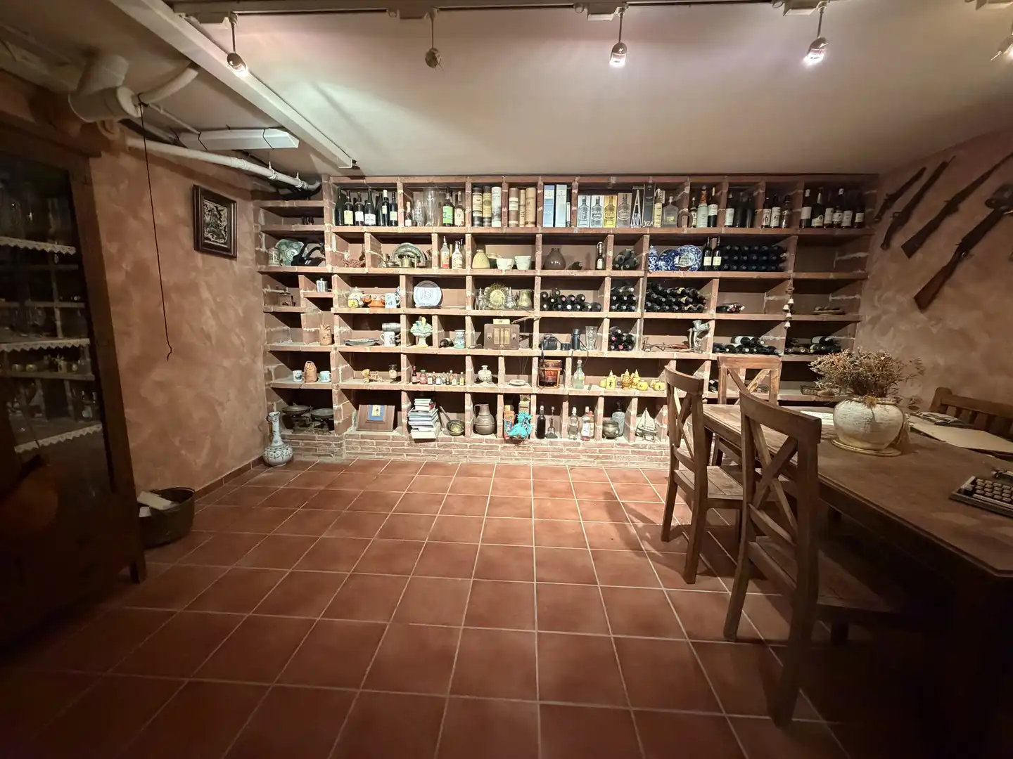Maison avec piscine à vendre à Sant Julià de Vilatorta, imagen 40