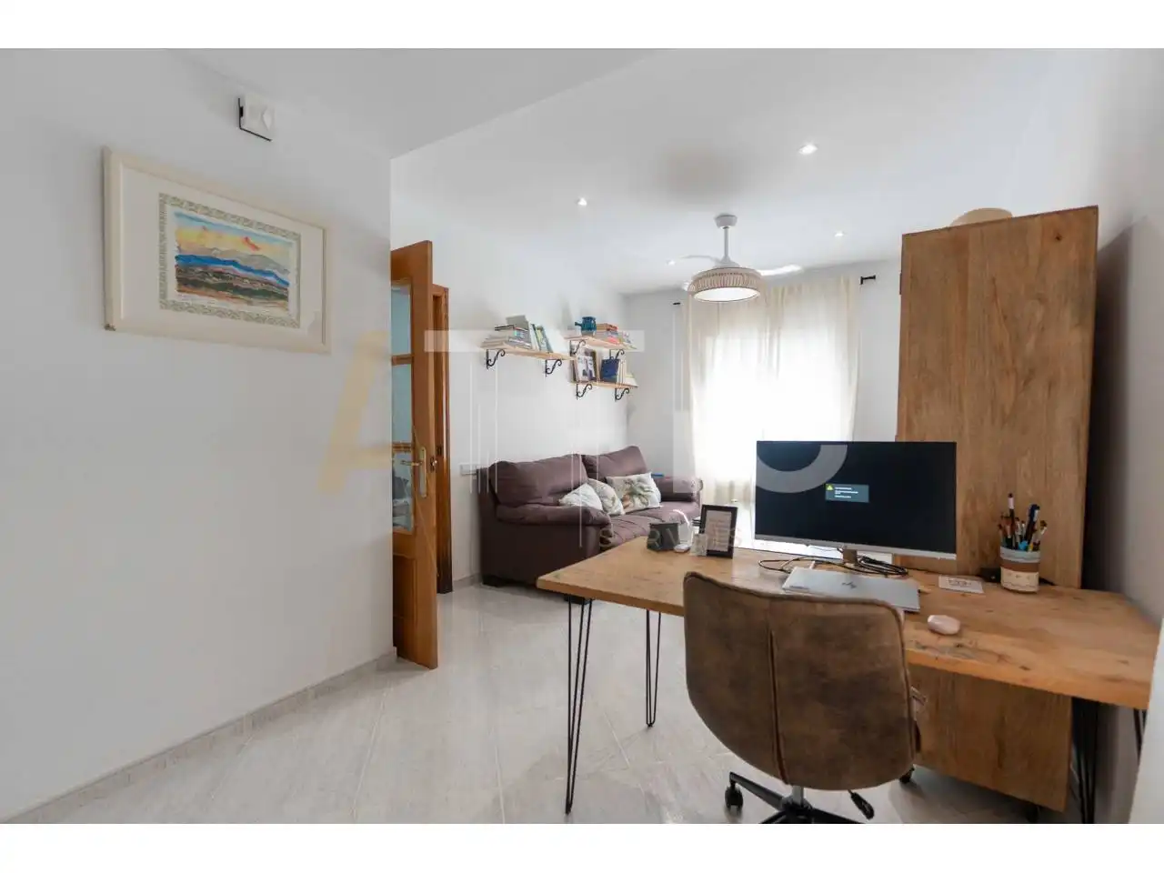 Maison à vendre à Plaza Fiveller, imagen 36