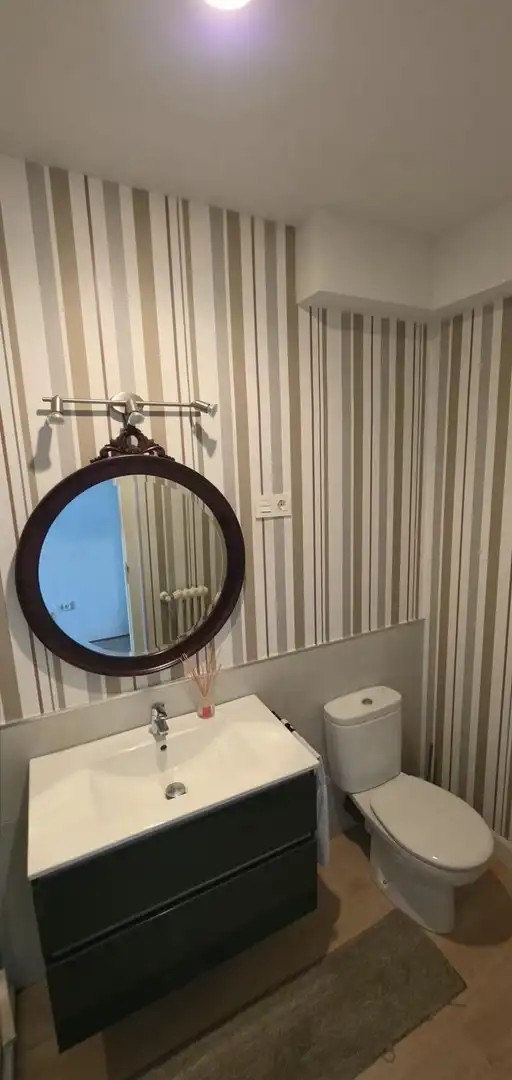 Piso con ascensor en venta en Calle IPARRAGUIRRE 26, imagen 19
