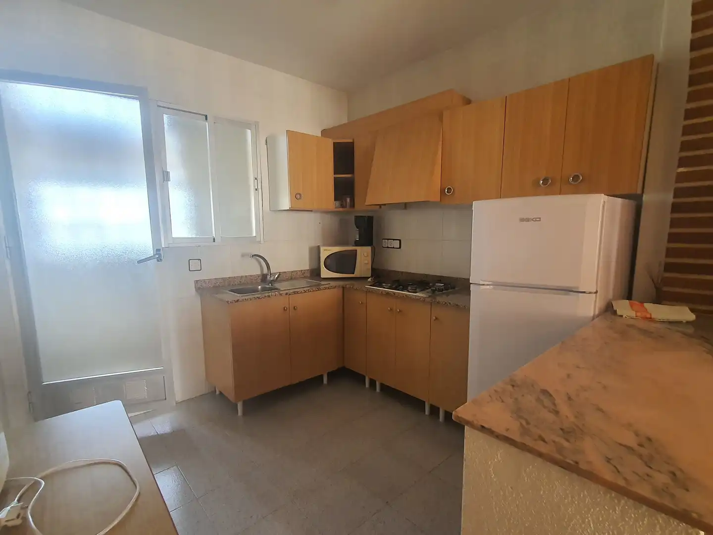 Inmuebles singulares en venta en Abanilla, imagen 7