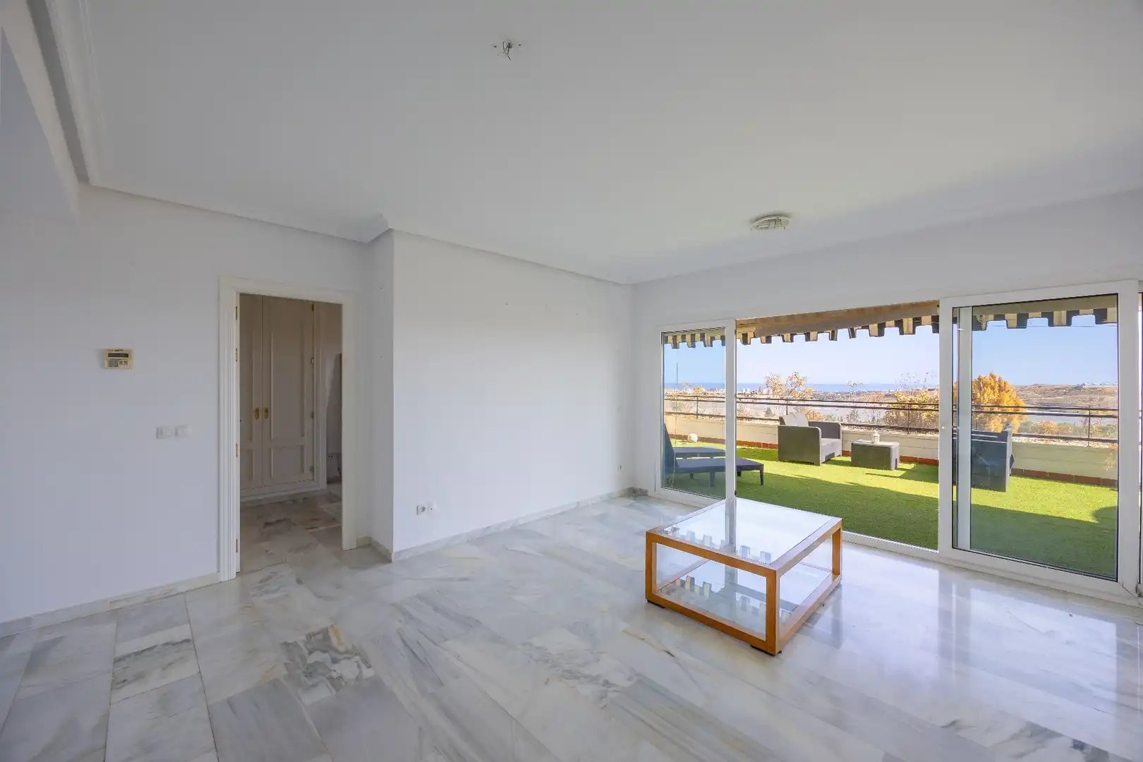 Mini appartamento in vendita a Bonalba - Cotoveta, imagen 2