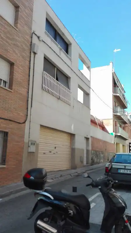 Maison mitoyenne à vendre à Ciudad Real