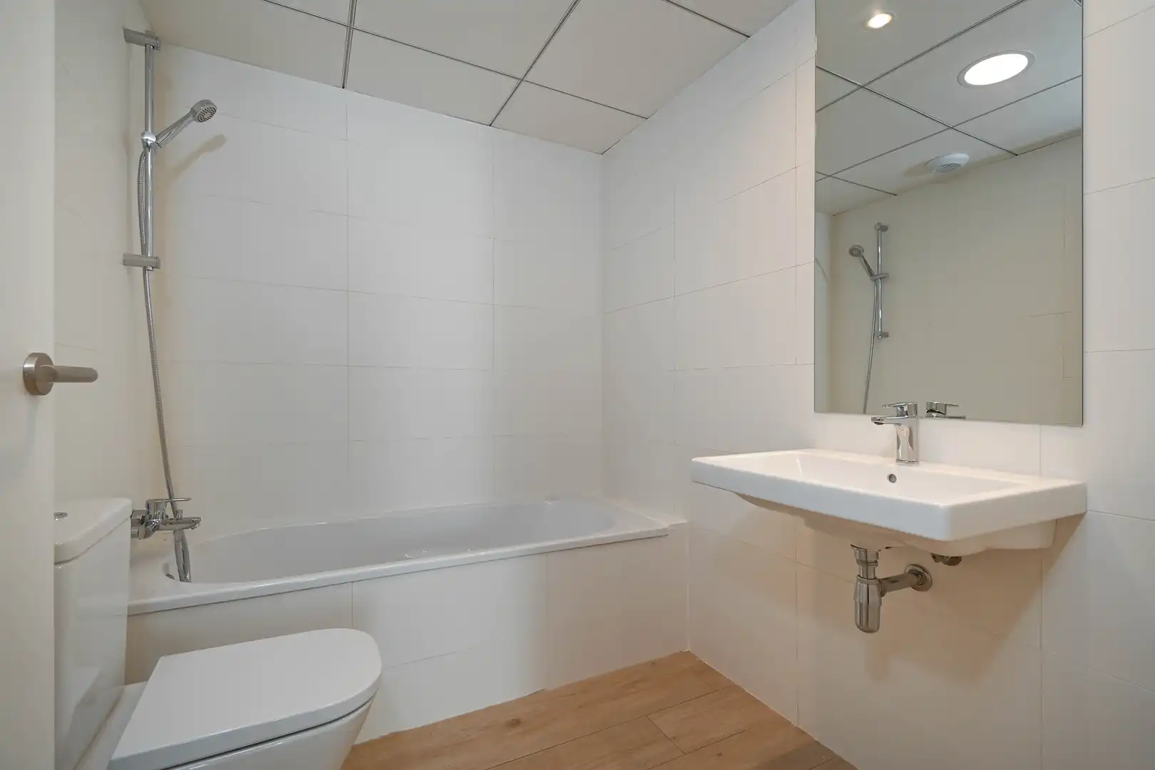 Apartment for sale in Centro ciudad, imagen 15