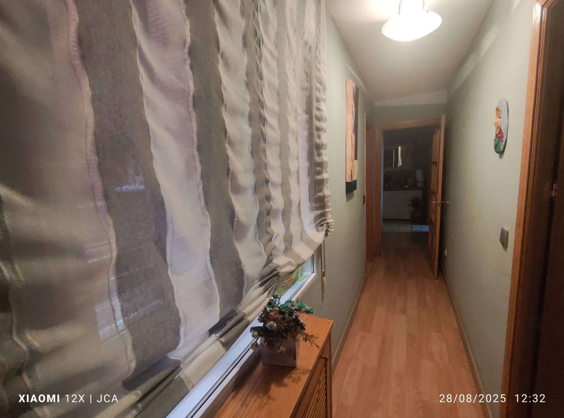 Pis en venda en Torrejón de Ardoz amb Aire condicionat, Calefacció i Parquet