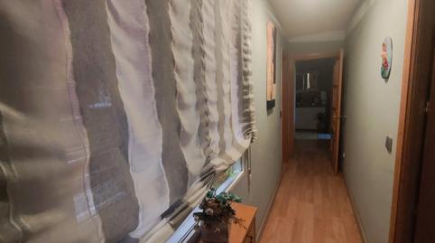 Photo 3 of Flat for sale in Juncal, Madrid