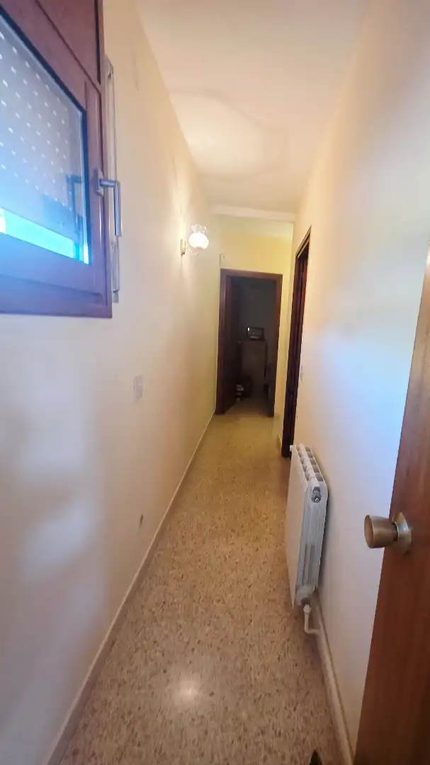 Houses for sale in Calafell  with Air Conditioner, Heating and Private garden