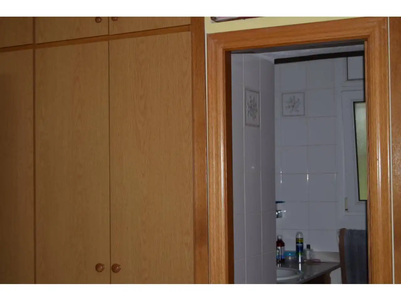 Maison avec jardin à vendre à Caldes de Malavella, imagen 10