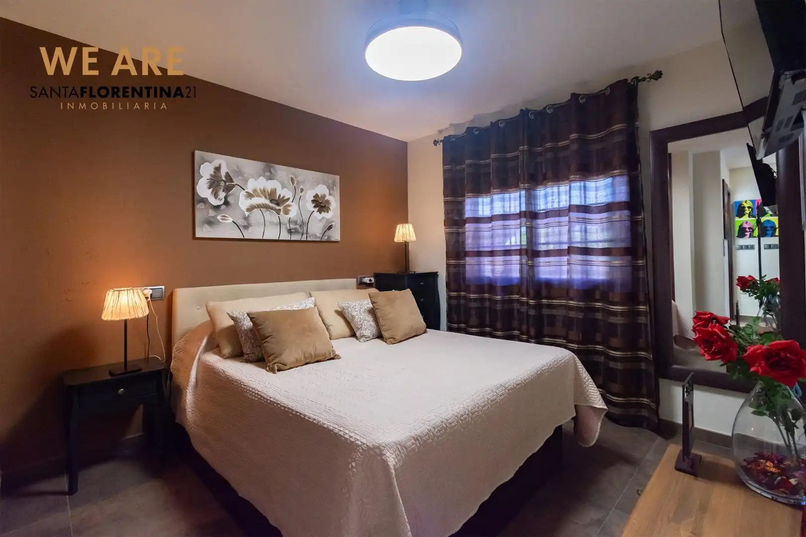 Appartement avec piscine à vendre à Roda, imagen 22