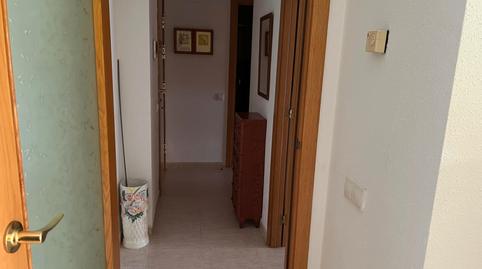 Photo 2 of Flat for sale in Sant Pere i Sant Pau,  Tarragona Capital