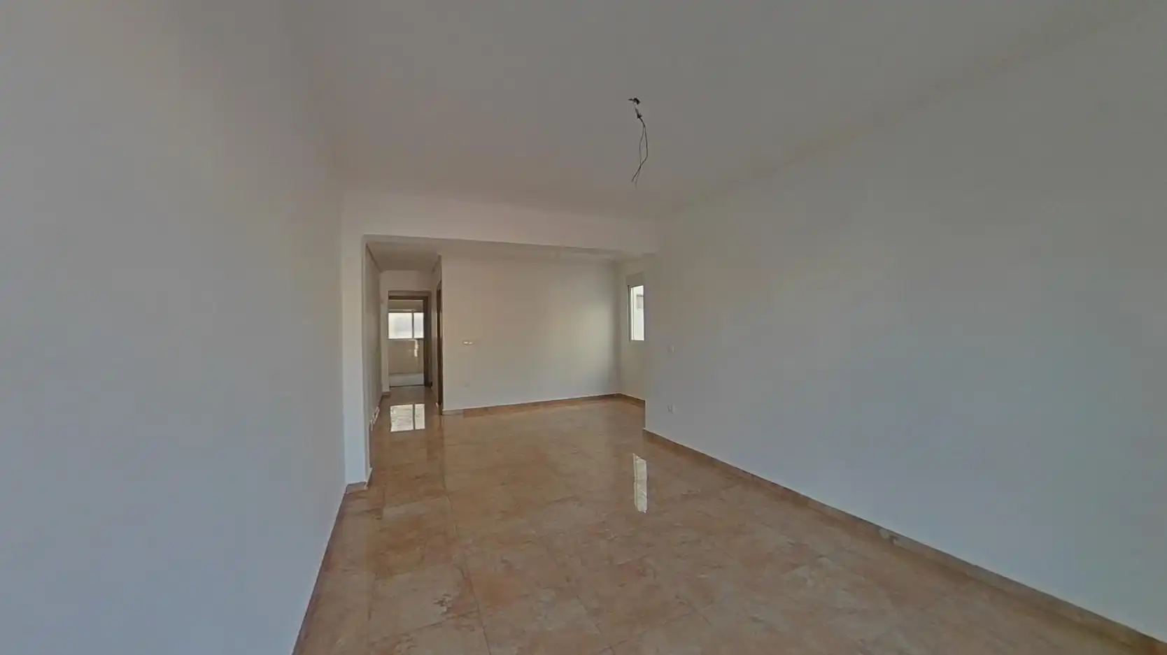 Appartement à vendre à C/ Mare de Deu de Montiel, imagen 7