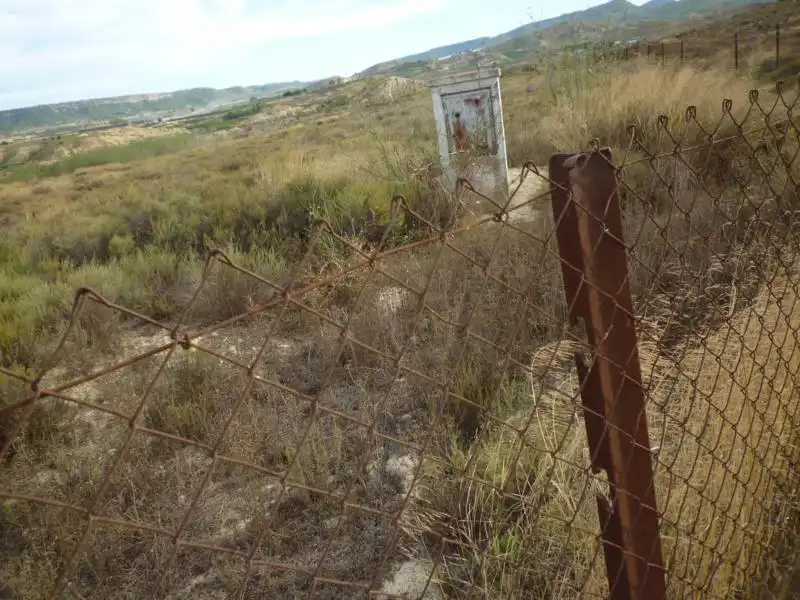 Terreno rustico in vendita a CV-925 24, imagen 17