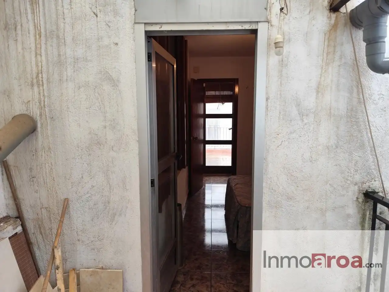 Casa o chalet en venta en Gátova con Terraza