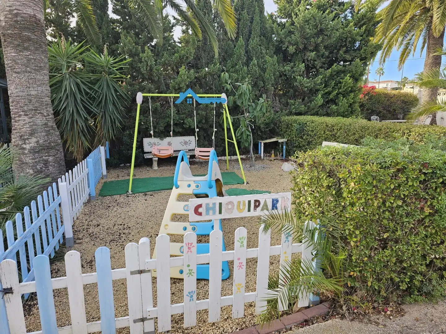 Villa avec piscine à vendre à Escandinavia - Cautivador, imagen 19