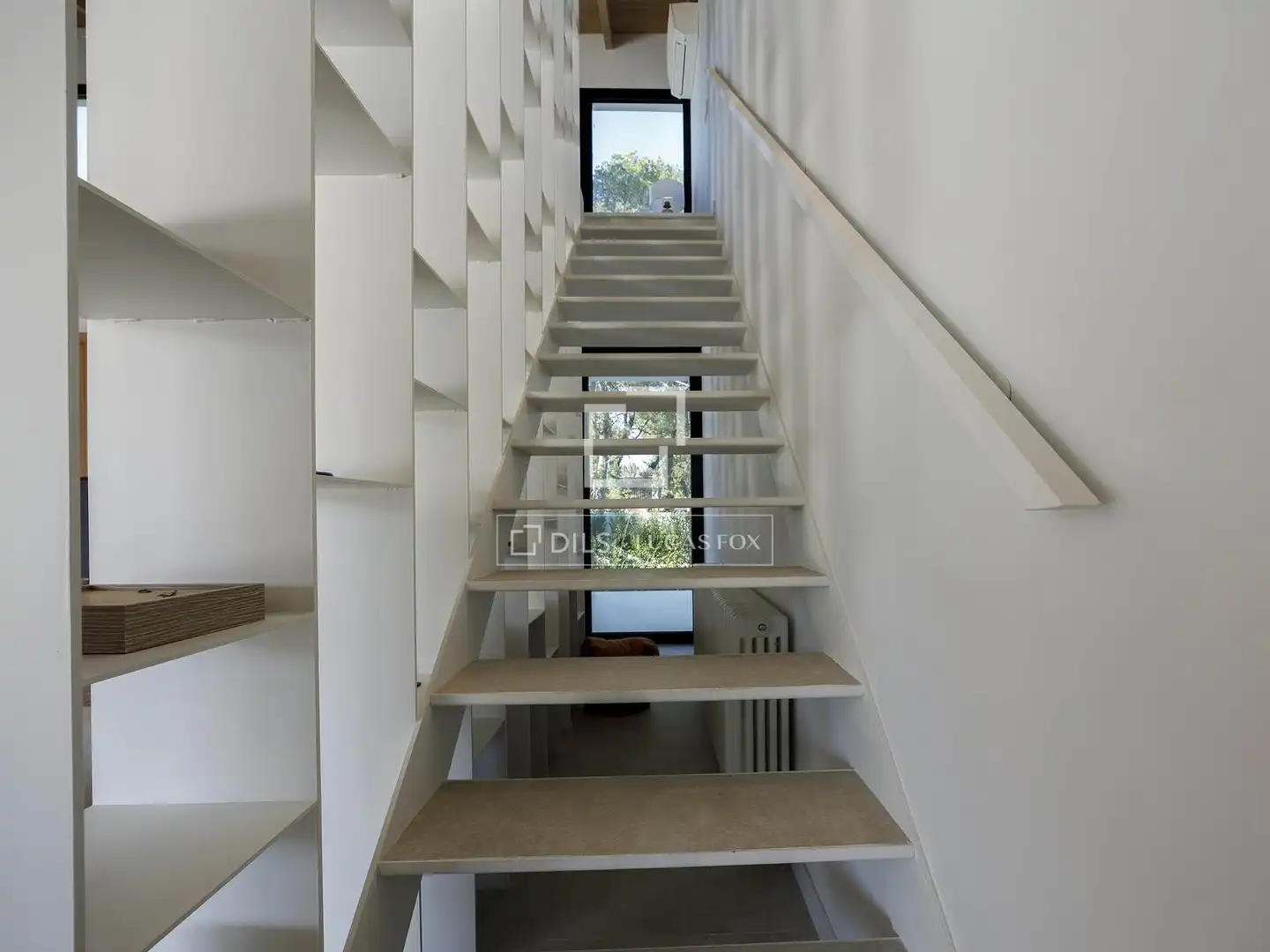 Casa o chalet en venta en L'Eliana con Aire acondicionado, Calefacción y Jardín privado
