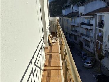 Appartement à vendre à CL RAMON Y CAJAL
