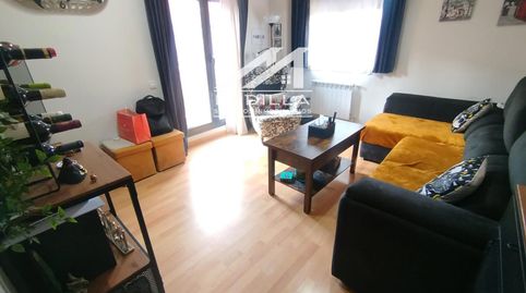 Foto 5 von Maisonette zum Verkauf in Camino del Palacio, Méntrida, Toledo