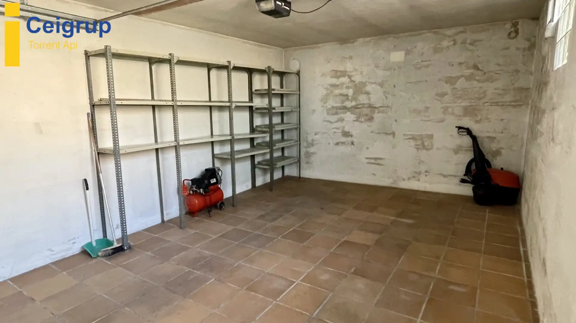 Maison à vendre à L'Estartit Poble, imagen 64