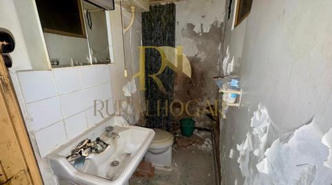 Photo 5 of House or chalet for sale in Calle del Centro, 9, Mazarete, Guadalajara